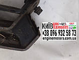 Подушка кп 2.0 Xdi 2.7 XDI 3.2 SSANGYONG KYRON 3194008001 3195021000 3194021001, фото 2