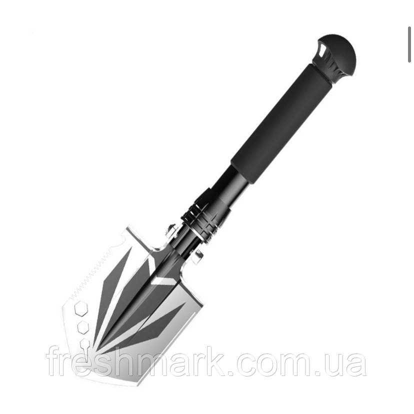 Mini multifunction shovel лопата (МА57)