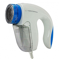 Esperanza Lint Remover ECS006