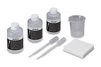 Epson F2000 Tube Cleaning Kit (C13T736300)