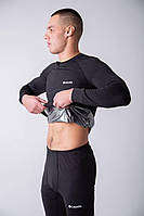 Термобілизна Columbia OMNI-HEAT