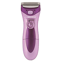 ESPERANZA EBG003V Women's Shaver Aruba