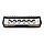 Світлодіодна автомобільна фара CYCLONE PREMIUM LED Osram 20W 2000Lm 5700K 111м SPOT, фото 3