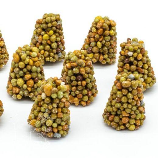 Осмокот таблетка 14.8.11+2 Mg 5-6 м. 7,5 грам, до 2 л., фото 1