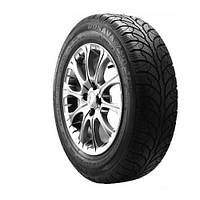 Шина 175/70 R13  ROSAVA  WQ-102  під шип