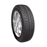 Шина 175/70 R13 ROSAVA WQ-101