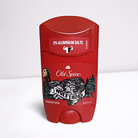 Дезодорант-стик Old Spice Wolfthorn мужской, 50 г