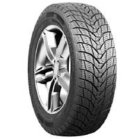 Шина 165/70 R14  ROSAVA ViaMaggiore Premiori  81T