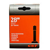 Камера CST 28 x 1.75 x 2 AV 48 мм