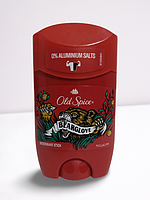 Дезодорант-стик для мужчин Old Spice Bearglove 50 г