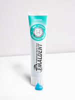 Зубная паста Emaldent Sensitive для чувствительных зубов , 125 мл