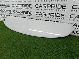 Спойлер Audi Q7 4M 3.0 CRE 2015 (б/у)