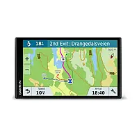 Garmin DriveTrack 71 Europe (010-01982-10) GPS-навігатор для собак НОВИЙ!!!