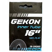 Камера GEKON 16 x 1.75/2 AV 40 мм