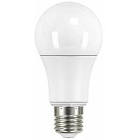 Osram Лампа светодиодная LED VALUE A100 10.5W (960Lm) 3000К E27 Baumar - Сделай Это