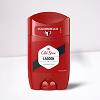 Дезодорант-стик для мужчин Old Spice Lagoon 50 г