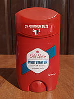 Дезодорант- стик мужской Old Spice Whitewater