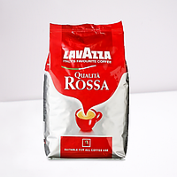 Кофе в зернах Lavazza Qualita Rossa 1 кг