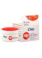 Крем для лица Cien Urea 5% дневной 50 мл