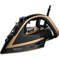 Утюг Tefal Puregliss Coppertinto & Black FV8064E0 [91227]