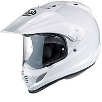 Топовий шолом подвійного призначення для ендуро Arai Tour X4