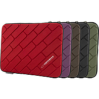 Esperanza CASE FOR TABLET 10,1" ET190M