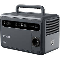 Зарядна станція CTECHi GT600 600W