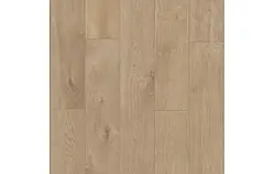 Вінілова підлога Rocko 192x1210x5 Rope R065