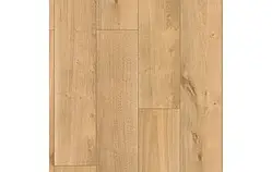 Вінілова підлога Rocko 234x1210x5 Sculpta R066