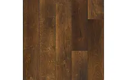 Вінілова підлога Rocko 192x1210x5 Incando R070