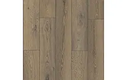 Вінілова підлога Rocko 192x1210x5 Bourbon Cask R076