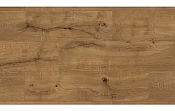 Вінілова підлога Rocko 295х1210х5 Клоув R124