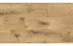 Вінілова підлога Rocko 295х1210х5 Бешмоо R126