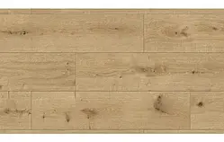 Вінілова підлога Rocko 295х1210х5 Аскет R128