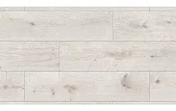 Вінілова підлога Rocko 295х1210х5 Вайт Поппі R129