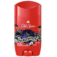 Дезодорант-стик Old Spice Night Panther, 50 г