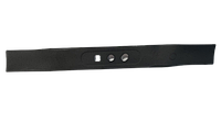 Нож для газонокосилки Hyundai L4610S, 46 см, 2-х лопастной