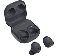 Samsung Беспроводные наушники Galaxy Buds 2 Pro (R510) Graphite Baumar - Сделай Это