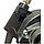 Шифтери SHIMANO TOURNEY ST-TX800 л+п R8/L3 пара, фото 3