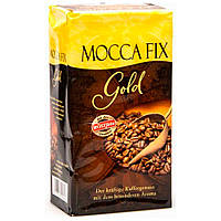 Кофе молотый Mocca Fix Gold, 500 г