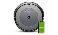 Робот-пылесос iRobot Roomba i3