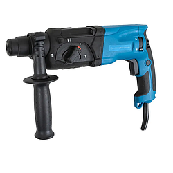 Перфоратор Kraissmann 920 BH 24