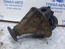 Редуктор задній Mitsubishi L200 2006-2014 3501A106 (Арт.25943)