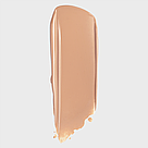 Тональний крем Inglot Playinn YSM Smoothing Face Foundation 41, фото 4
