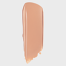 Тональний крем Inglot Playinn YSM Smoothing Face Foundation 44, фото 4