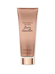 Парфумований лосьйон для тіла Victoria's Secret Bare Vanilla