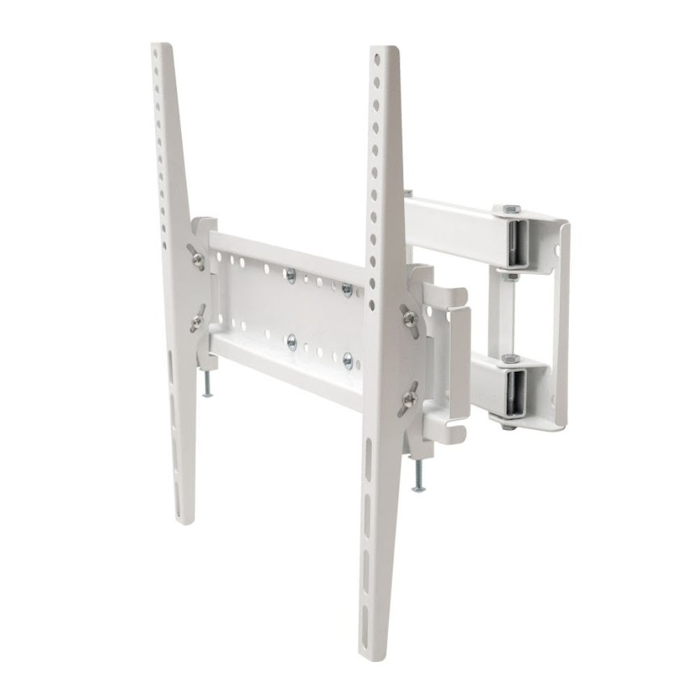 CHARMOUNT TV04T-R3 White - фото 2 - id-p1944042004