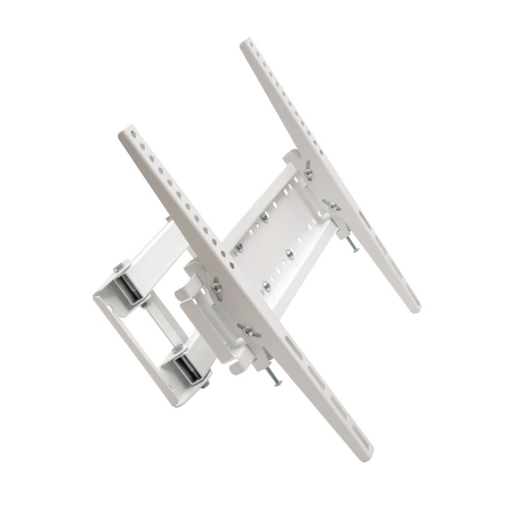 CHARMOUNT TV04T-R3 White - фото 3 - id-p1944042004