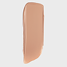 Тональний крем Inglot Playinn YSM Smoothing Face Foundation 49, фото 3