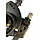 Манетки SHIMANO TOURNEY ST-EF41 л+п R7/L3 пара, фото 3